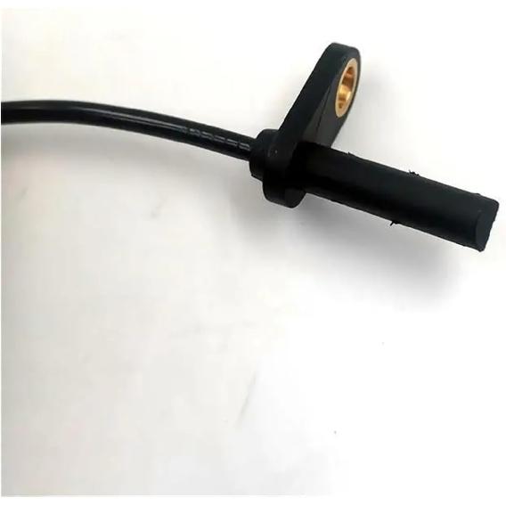 Rear ABS Wheel Speed Sensor Compatible with Nissan Frontier 2005-2018 OEM:47900-EA015 47900-9CA6A 47900EA015 479009CA6A SU12658