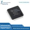 AD9248BSTZ-40 QFP64 IC - New, Original, In Stock