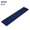Golf Towel Wipe Club Bag Cleaning Cloth Waffle Absorbent Quick Drying Sports Towel 40x60cm Plus ZP041 5