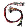 Auxiliary Switch Uplifter Wiring Kit 68209998AC Fuse Box Wiring Harness for RAM 3500 4500 5500