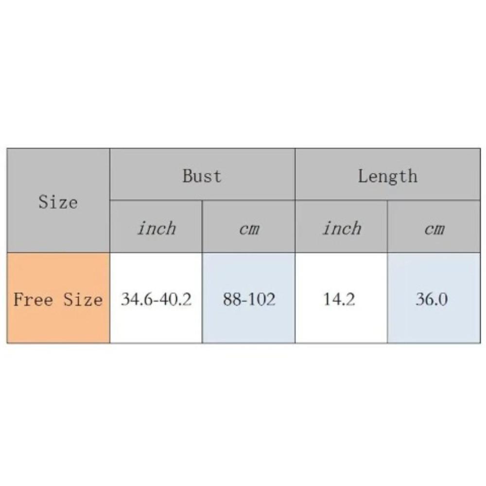 Irregular Womens Cape Chiffon Mesh Shrug Summer Sheer Cape Shawl For Wedding Evening Party