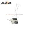 813101Y030 813201Y030 814101Y030 814201Y030 Front Rear Left Right Door Lock Actuator For Kia Picanto 2012-2016 2013 2014 2015
