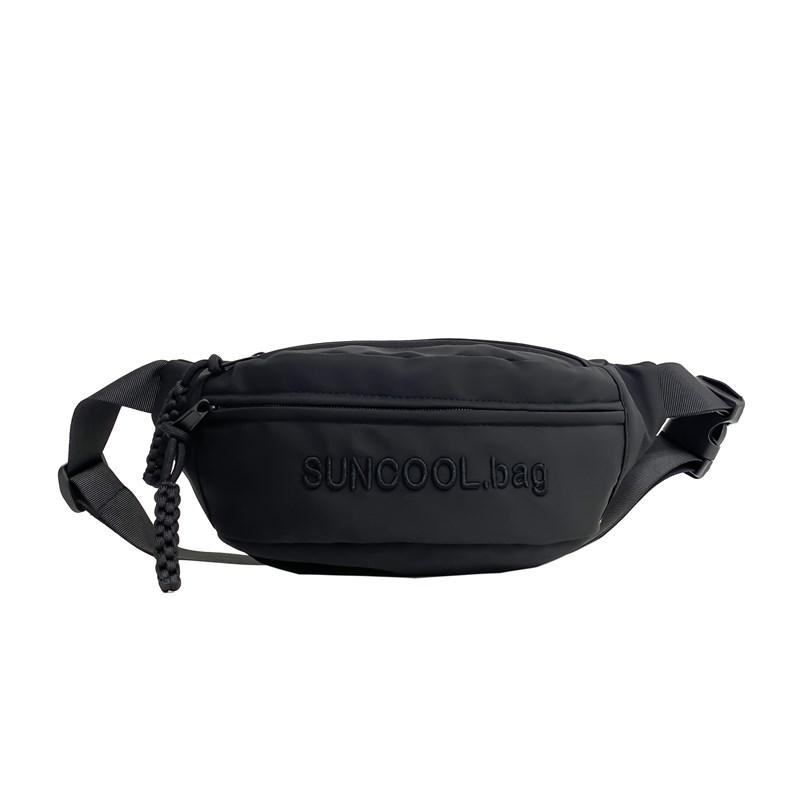 New DCLOUD Sling Bags YK906