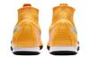 Nike Mercurial Superfly 7 Elite IC 'Daybreak' AT7982-801