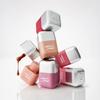 [ABOUT_TONE] Blur Fit Tint Mini Lightweight Velvet Matte Lip Tint 2.3g