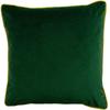 Furn Forest Stag Cushion Cover