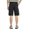 Under Armour Urban Camping Series Outdoor Breathable Comfortable Casual Shorts Men Shorts 15216134