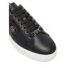 Кроссовки PHILIPP PLEIN FAES
