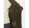 JOOP! Denim Winter Jacket 15 JJO-270Fandos 30044245, Green, Standard Fit