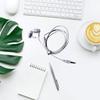 Sports Optimized Earphones Noise Isolation Mic Secure Universal 3.5mm For Marathons Training Daily Commute