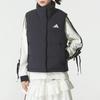 adidas Women's Helionic Vest KH3973