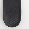 Daiso Height Insole 2 Cm