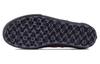 Slip-On Pa'din Musa X Slip-On Skate Vans 'Blue' VN0A5FCABLU
