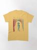 Alanis Morissette classic rock album Classic T-Shirt
