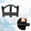 Самокати – Запасні частини та аксесуари для самокатів