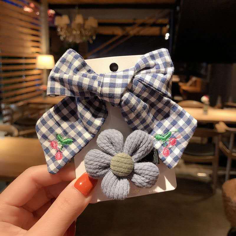 

Женский летний стиль винтажный ретро-цветочный стильный нерегулярный головной убор85