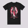 Anime My Demon Sister T-Shirt Size S-5XL, Gift For Friends, For Kids