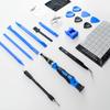 168-in-1 Portable Screwdriver Set for Phones, Computers, and Household Repairs