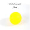 5cm Handübungskugel Griffball Fingerstrecker Trainingsgeräte Greifer Spielzeug Stärkung Massage Für Training Handgelenk Unterarm
