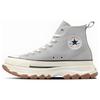 Converse All Star Trekwave Hi 'Light Grey' 31308930