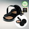 JAVIN DE SEOUL Wink Cushion Glow 16g (7 Shades)