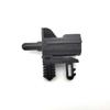 Ambient Air Temperature Sensor For Ford Fusion Fiesta F150 Lincoln AU5Z12A647B