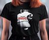 Tričko Amarcord – Federico Fellini Italský filmové tričko
