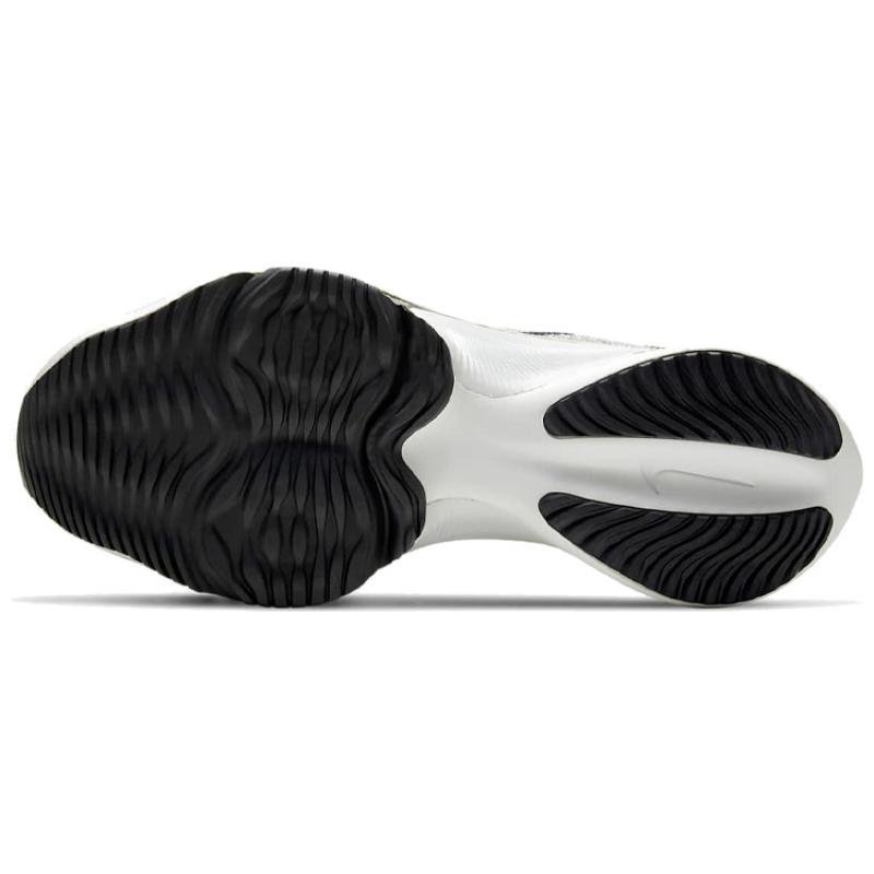 Nike Air Zoom Tempo Next% Fk Sneakers Casual CI9923-003