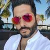 High Quality Vintage Pilot Sunglasses Men Polarized Sun Glasses Driving Eyewear Women Oculos De Sol Masculino