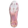 adidas Lamine Yamal x Adidas F50 Elite Bez tkaniček Fg 'LYT304' JQ0339
