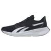 Energen Tech Plus 'Core Black White' Men's 100025779