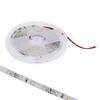 Iluminare LED – Benzi LED