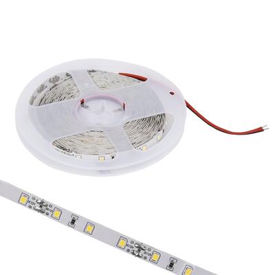 LED-Beleuchtung – LED-Lichterketten und -streifen
