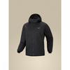 Arcteryx Men S Atom Hoody Fw26 Ajqfm09556