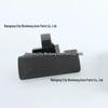 Glove Box Handle Switch Lock for Suzuki Alto, Tianyu, Swift