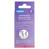 Lansinoh, latch-assisted nipple alternator, with protective case, 1 piece