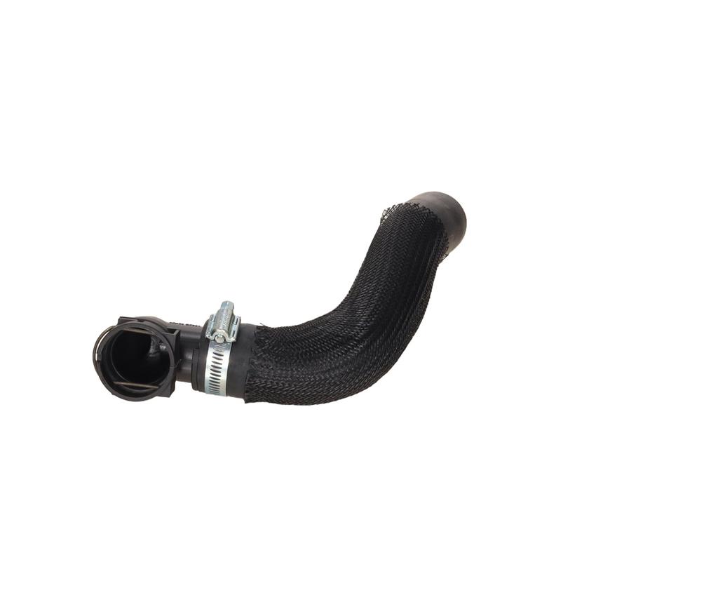 Ft61436 Fast Cooling Radiator Pipe Top