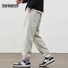 Mark Fairwhale Men's Casual Jogger Pants