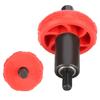 Motor Lawn Mower Starter Electric Engine Adapter Automotive Accessories Replacement Parts