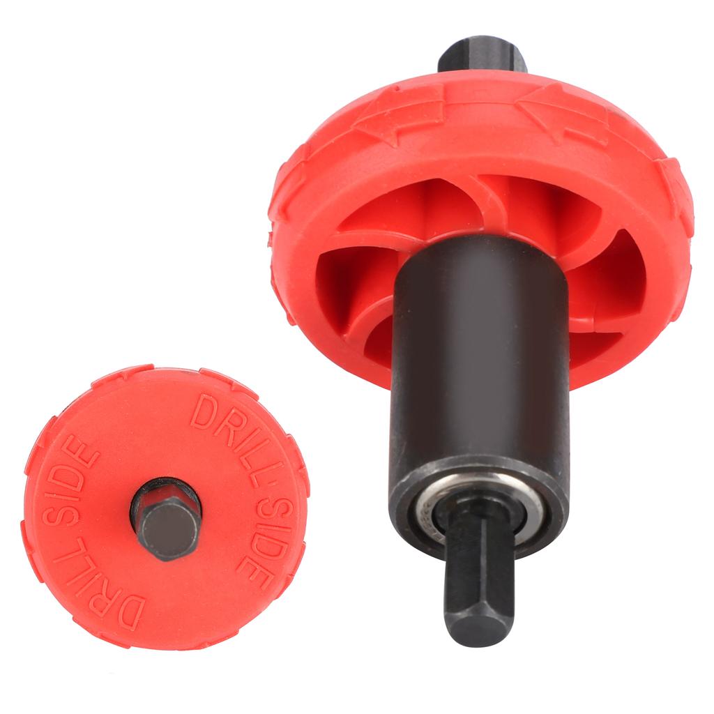 Motor Lawn Mower Starter Electric Engine Adapter Automotive Accessories Replacement Parts
