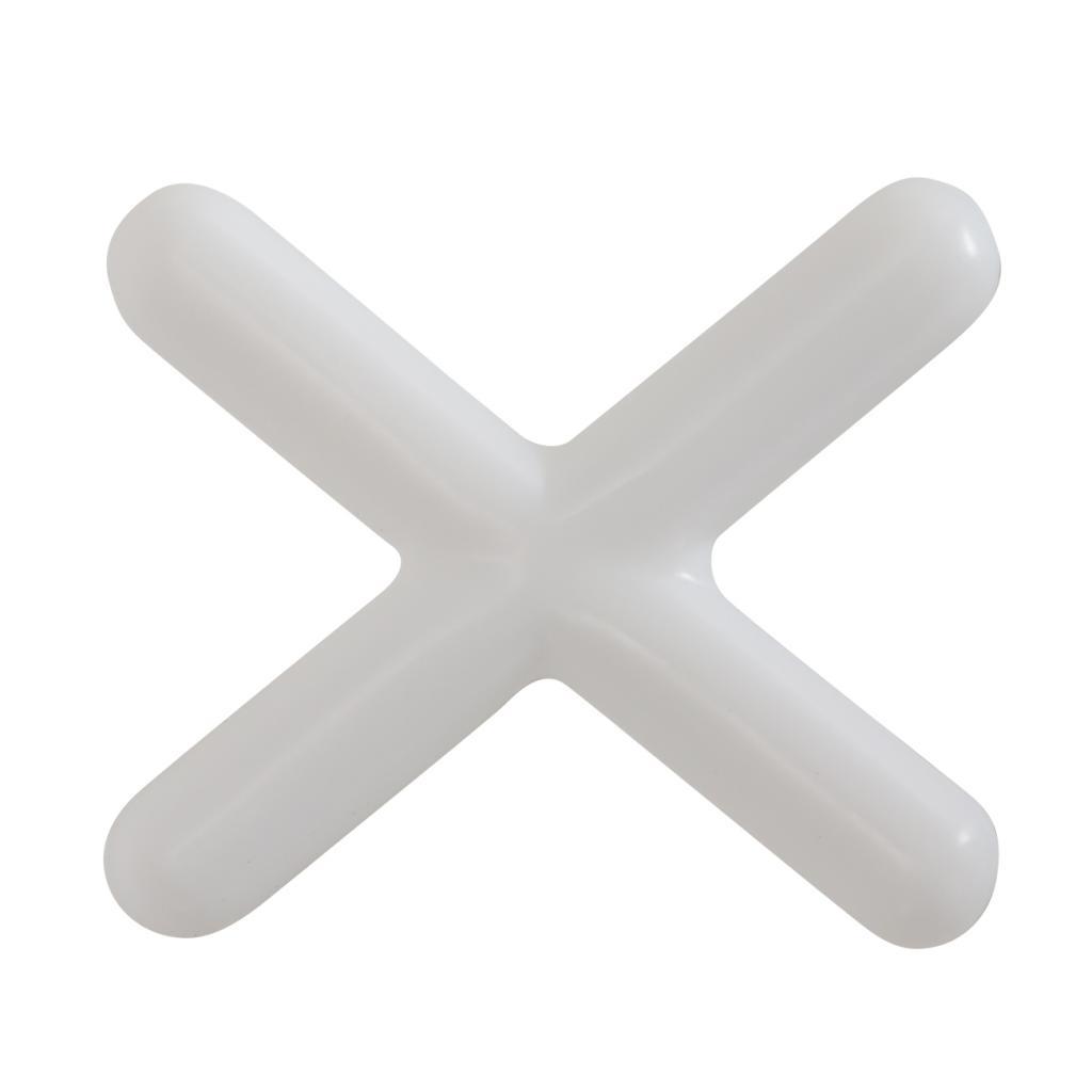 6Pcs Portable Pool Cue Rest Head Billiard Bridge Accessories