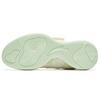 ANTA Klay Thompson Splash 4 'Beige Light Green' Men's 112241109-3