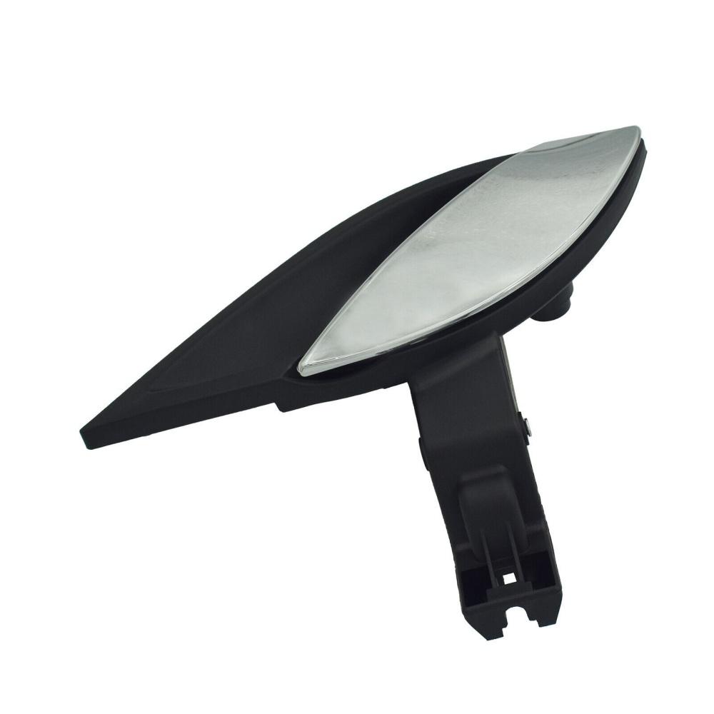 Left Side Interior Door Handle For Fiat Croma 2005-2011 71745049