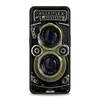 Retro Camera Case For Realme C67 C63 C55 C53 C35 C25 C21 GT 2 3 5 6 10 11 12 13 Pro Plus 5G Soft TPU Phone Cover Fundas Capa Bag