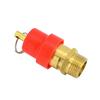 AW Tools Safety Valve