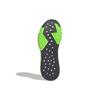 Adidas X9000L4 Heat.RDY White Solar Green Unisex Sneakers Cloud-White Core-Black GY3076