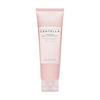 Madagaskar Centella Poremizing Deep Cleansing Foam 125ml