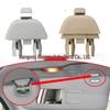 Supports et socles – Supports universels pour voiture