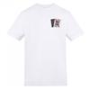 AWD Mens King Kane T-Shirt