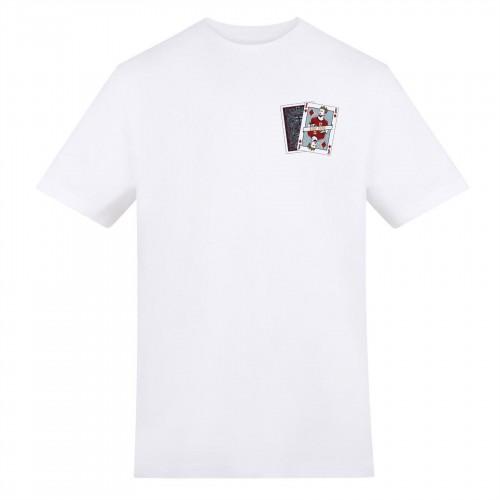 AWD Mens King Kane T-Shirt